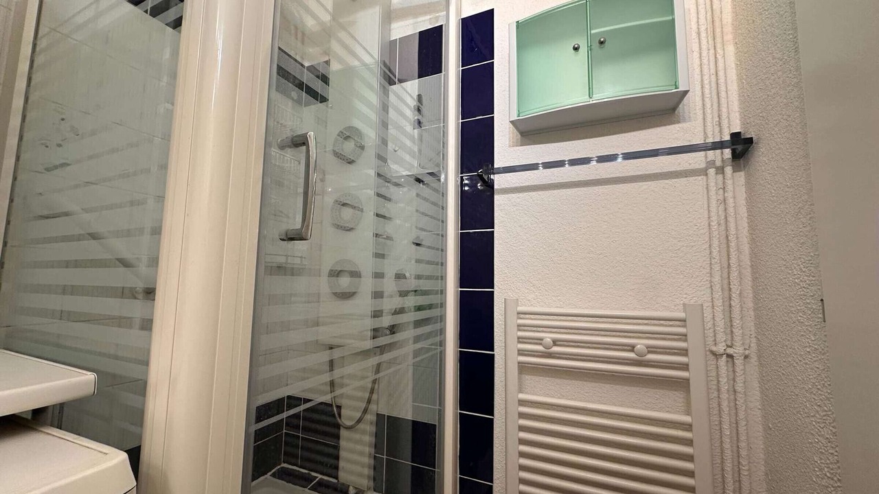 Photo of Bathroom in Boyardville