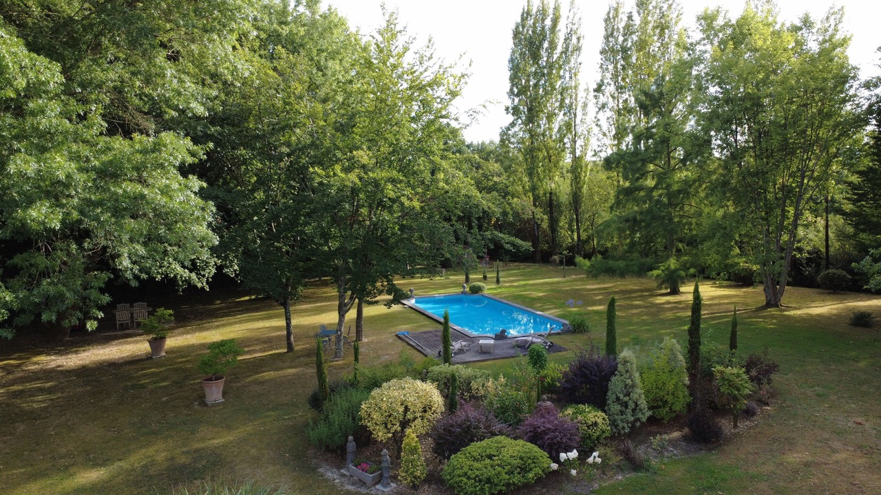 Photo of Outdoor in Arsague