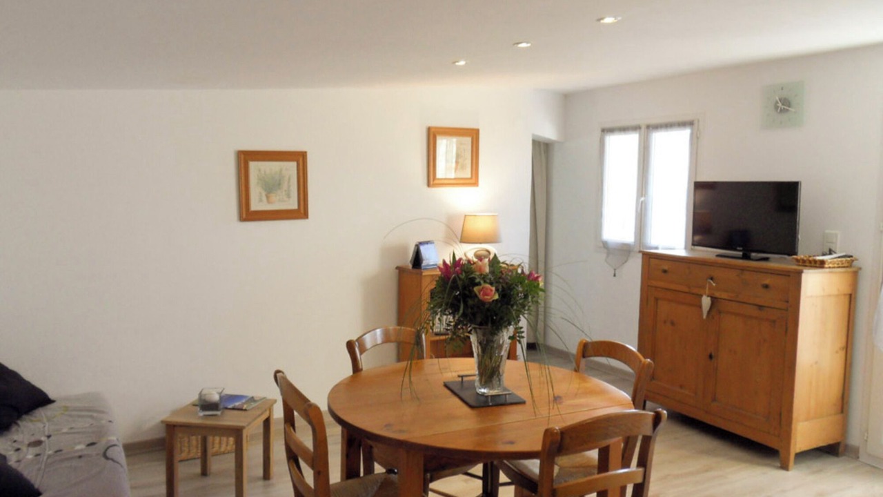 Photo of Others in Greoux-les-Bains