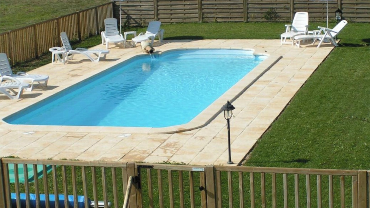 Photo of Outdoor in Greoux-les-Bains
