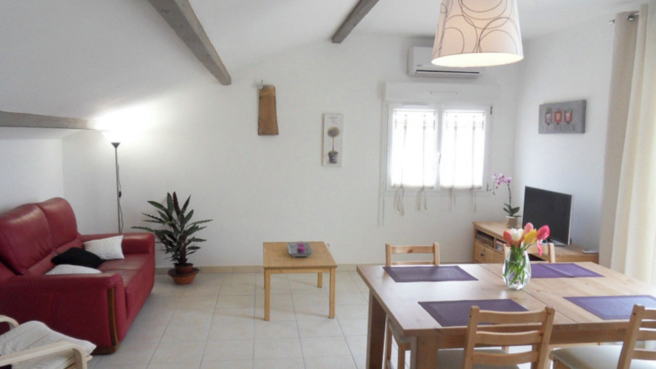 Photo of Others in Greoux-les-Bains