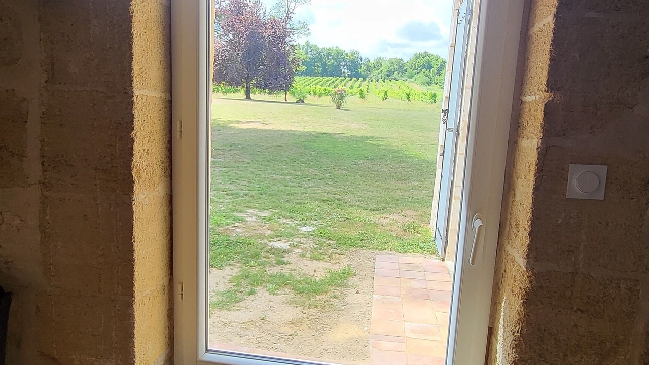 Photo of Others in Montcaret