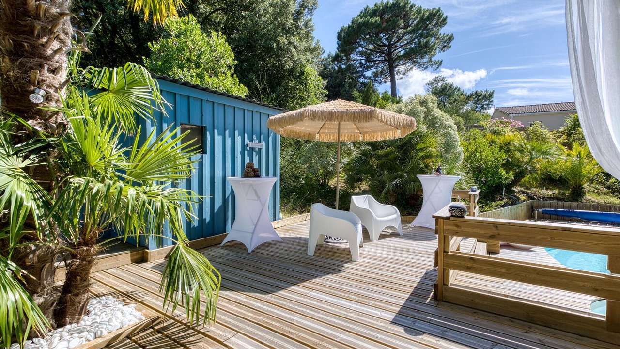 Photo of Others in Meschers-sur-Gironde