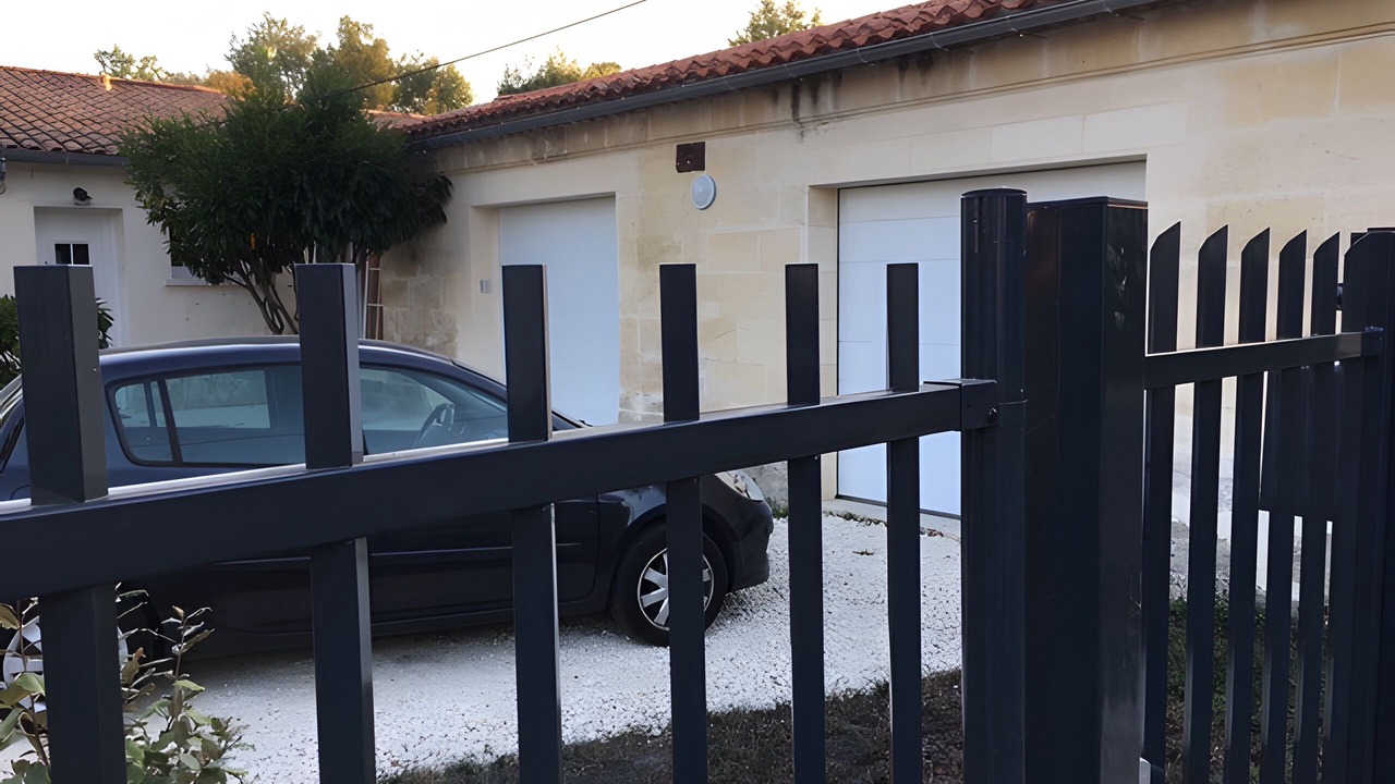Photo of Outdoor in Arsac