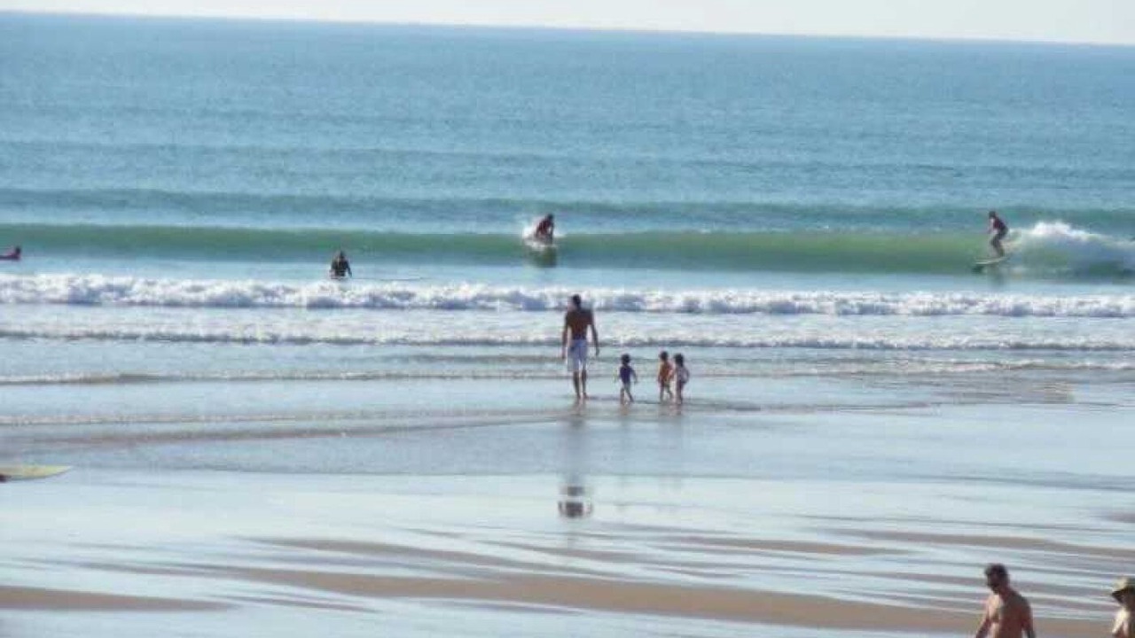 Photo of Others in Saint-Trojan-les-Bains