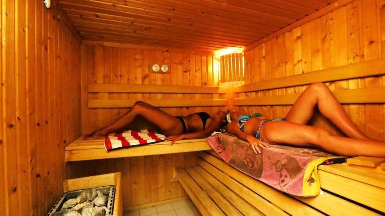 Photo of Others in Saint-Trojan-les-Bains