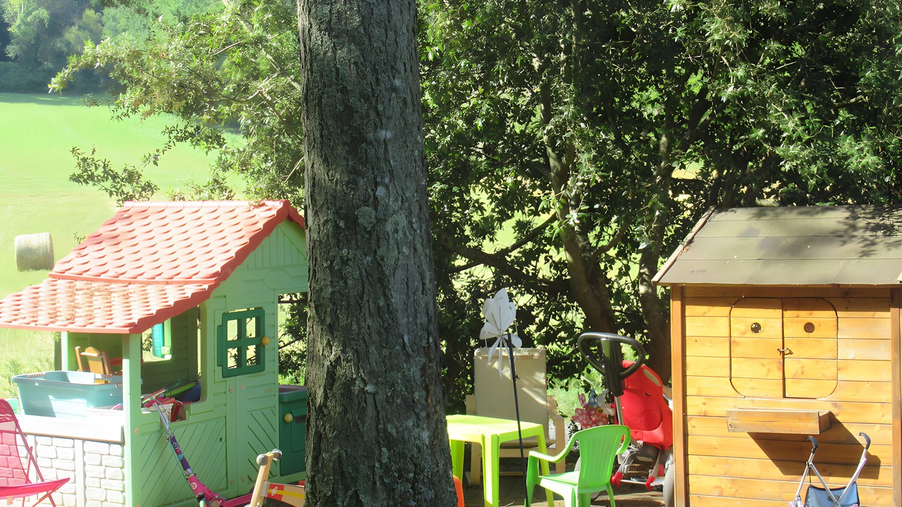 Photo of Others in Carsac-Aillac