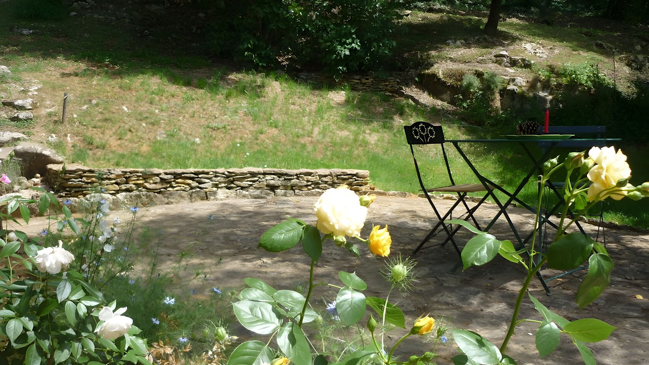 Photo of Outdoor in Carsac-Aillac