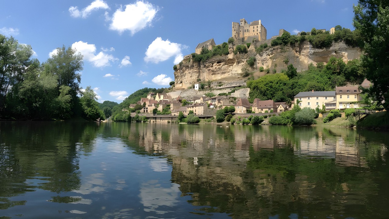 Photo of Others in Carsac-Aillac