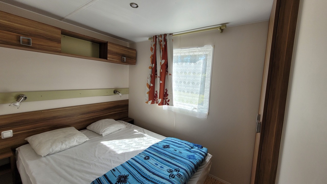 Photo of Bedroom in Barzan