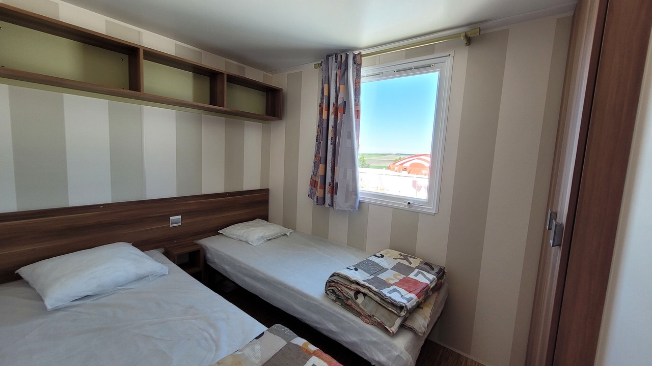 Photo of Bedroom in Barzan