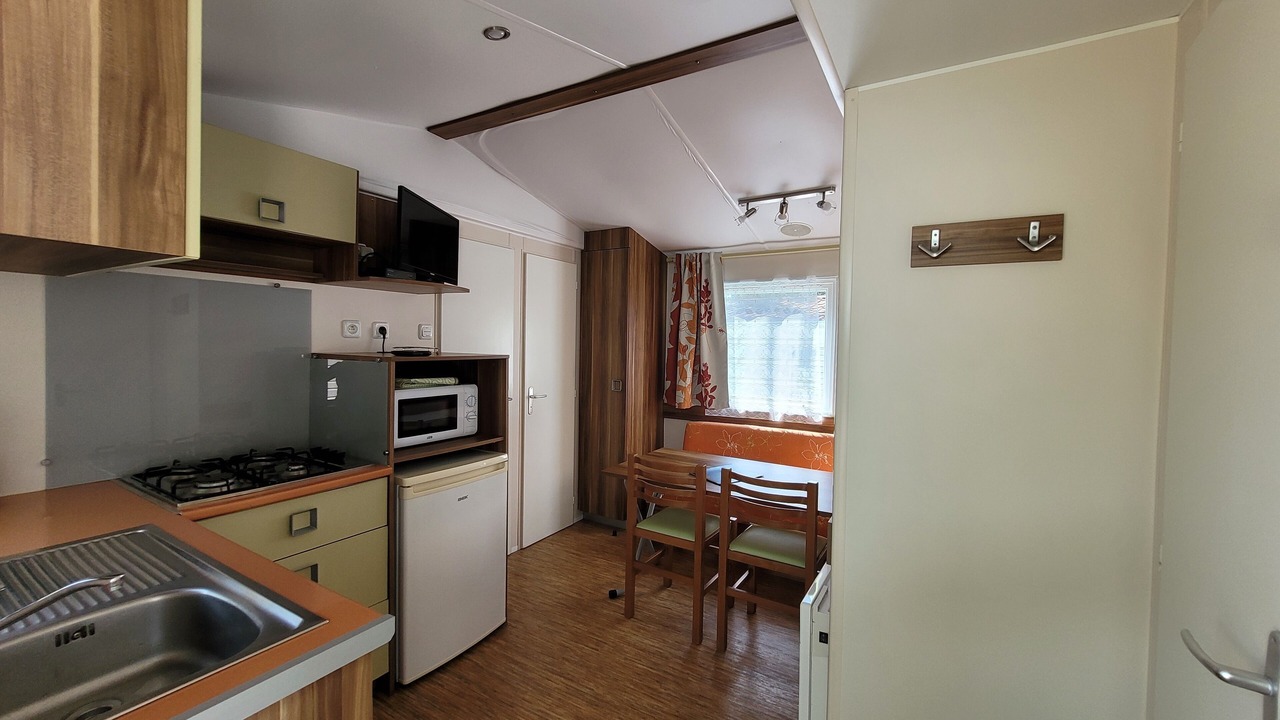 Photo of Kitchen in Barzan