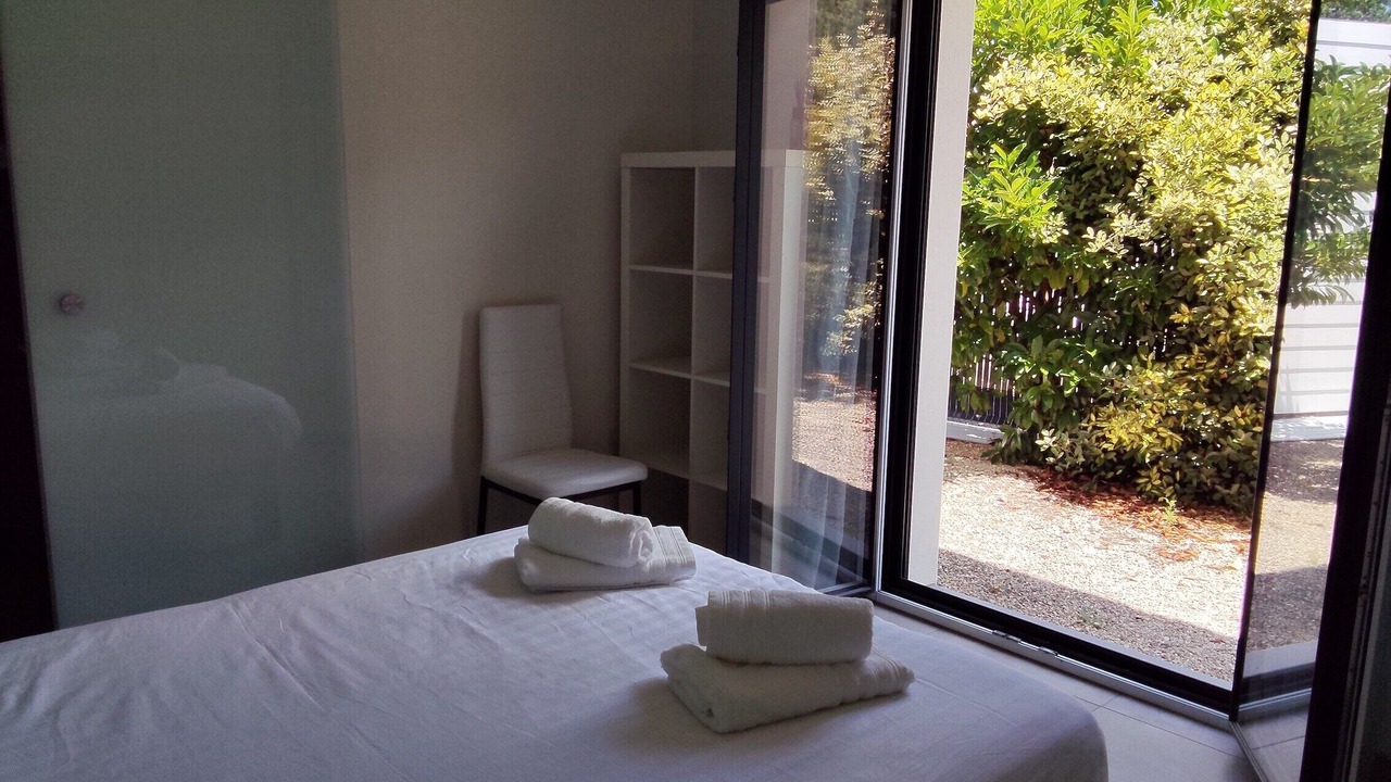 Photo of Bedroom in Leon