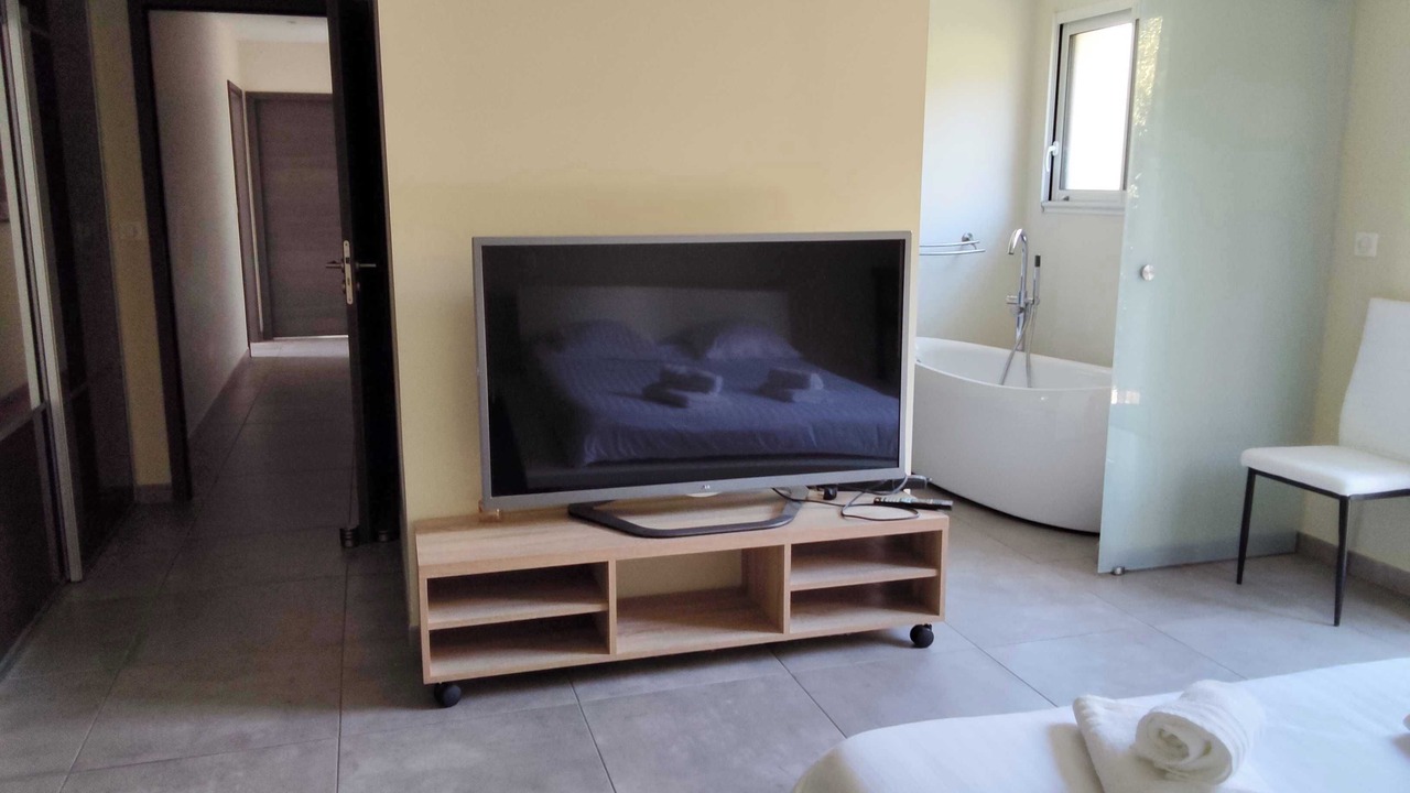 Photo of Bedroom in Leon
