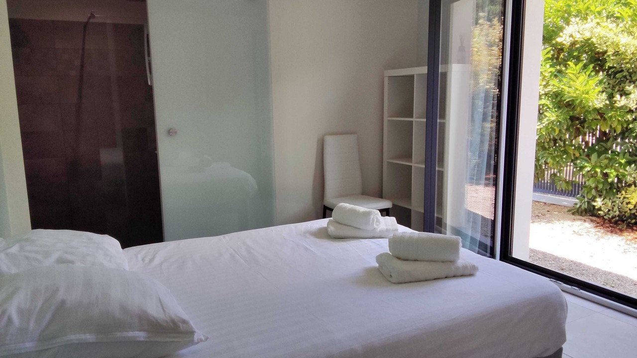 Photo of Bedroom in Leon