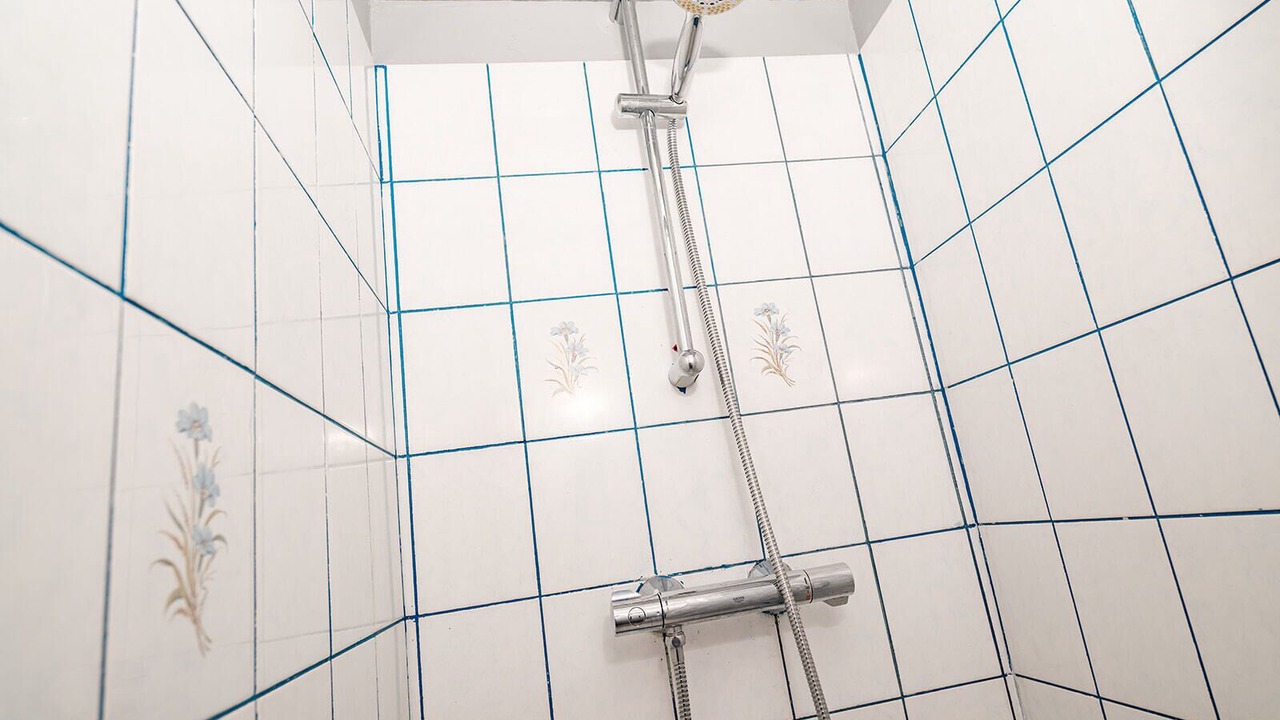 Photo of Bathroom in Saint-Dizier-les-Domaines