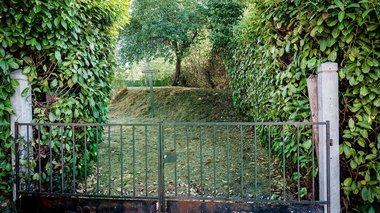 Photo of Outdoor in Saint-Dizier-les-Domaines