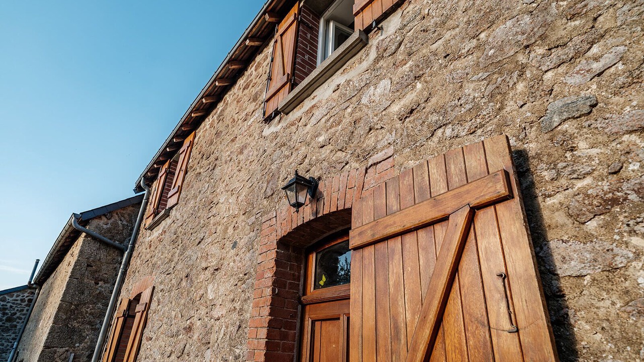 Photo of Outdoor in Saint-Dizier-les-Domaines