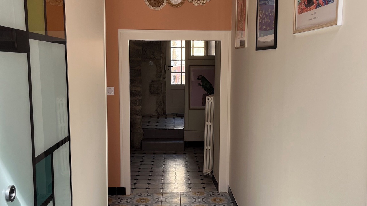 Photo of Others in Saint-Loup-Lamaire