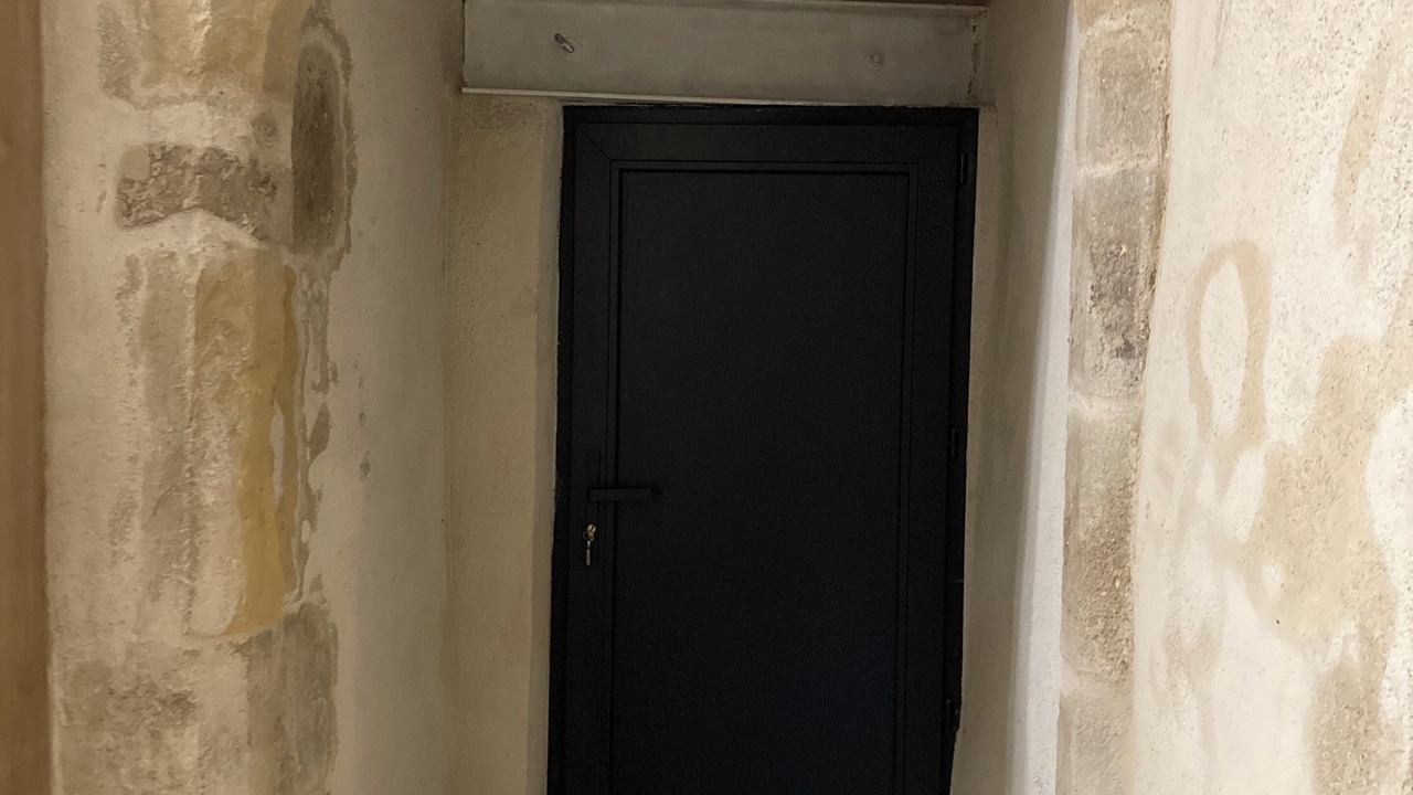 Photo of Others in Saint-Loup-Lamaire