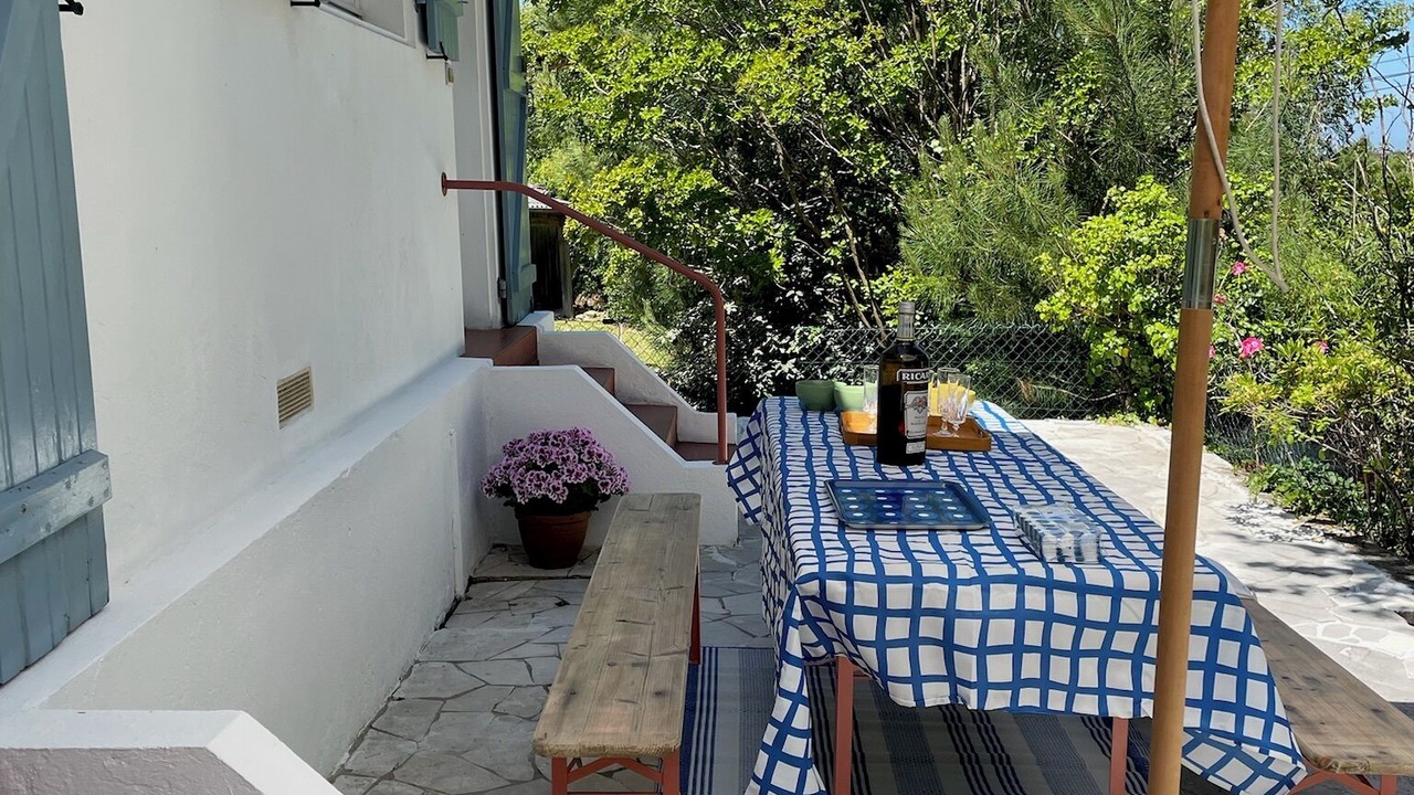 Photo of Outdoor in Ondres
