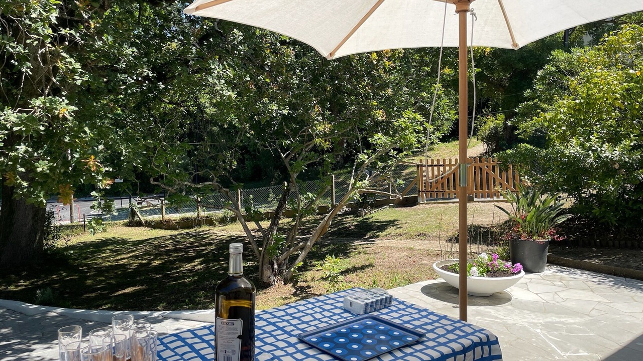 Photo of Outdoor in Ondres