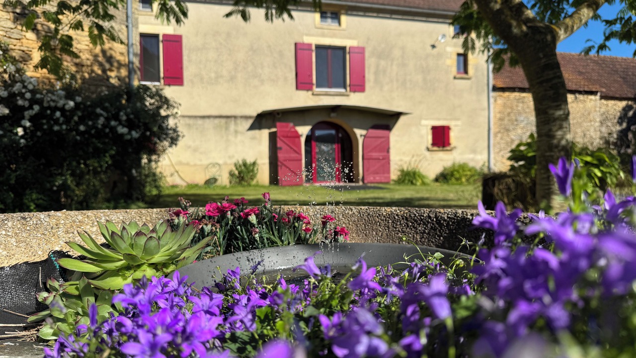 Photo of Outdoor in Proissans