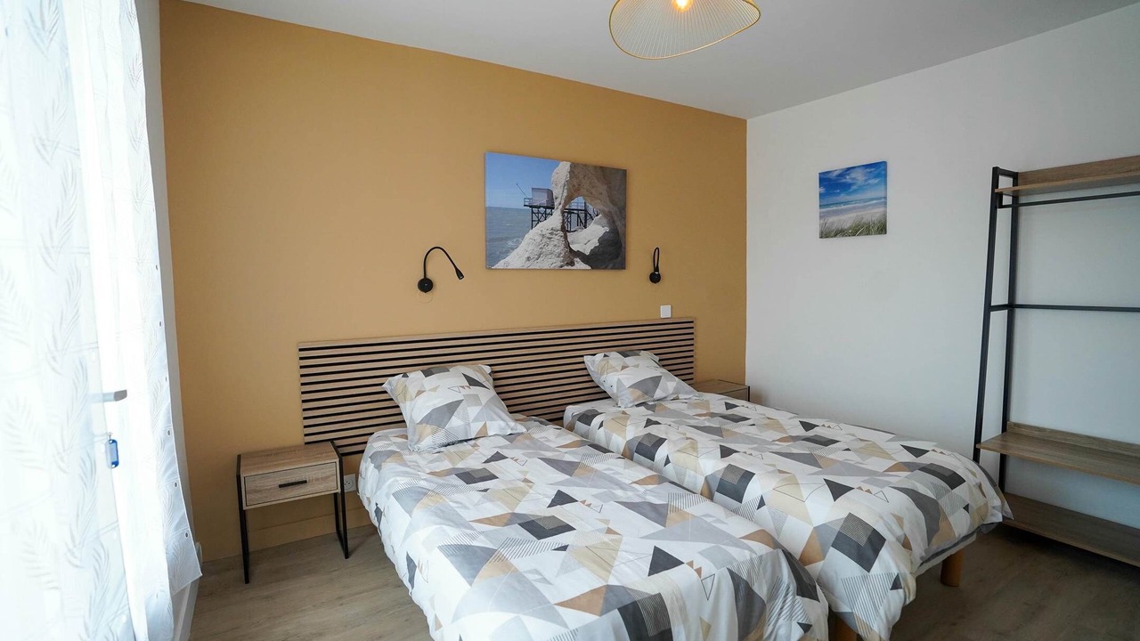 Photo of Others in Meschers-sur-Gironde
