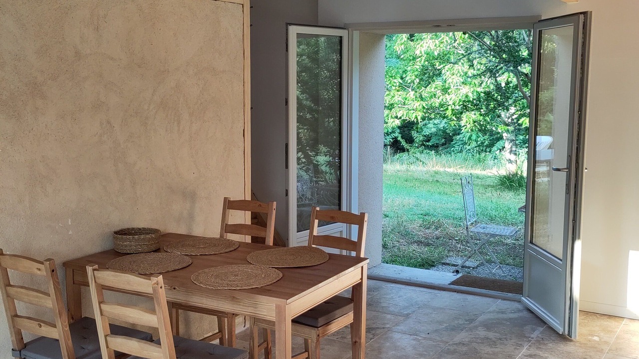 Photo of Outdoor in Saint-Meard-de-Gurcon