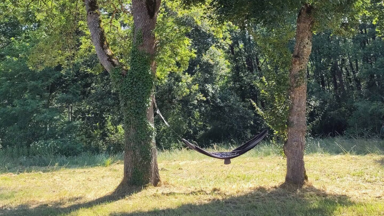 Photo of Others in Saint-Meard-de-Gurcon