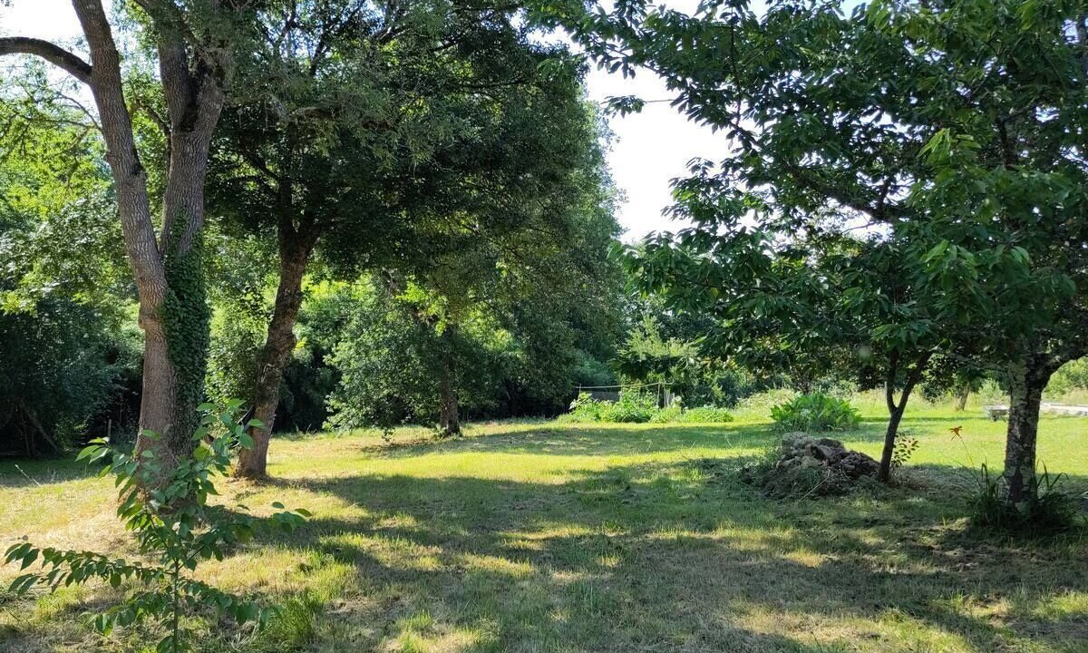 Photo of Others in Saint-Meard-de-Gurcon