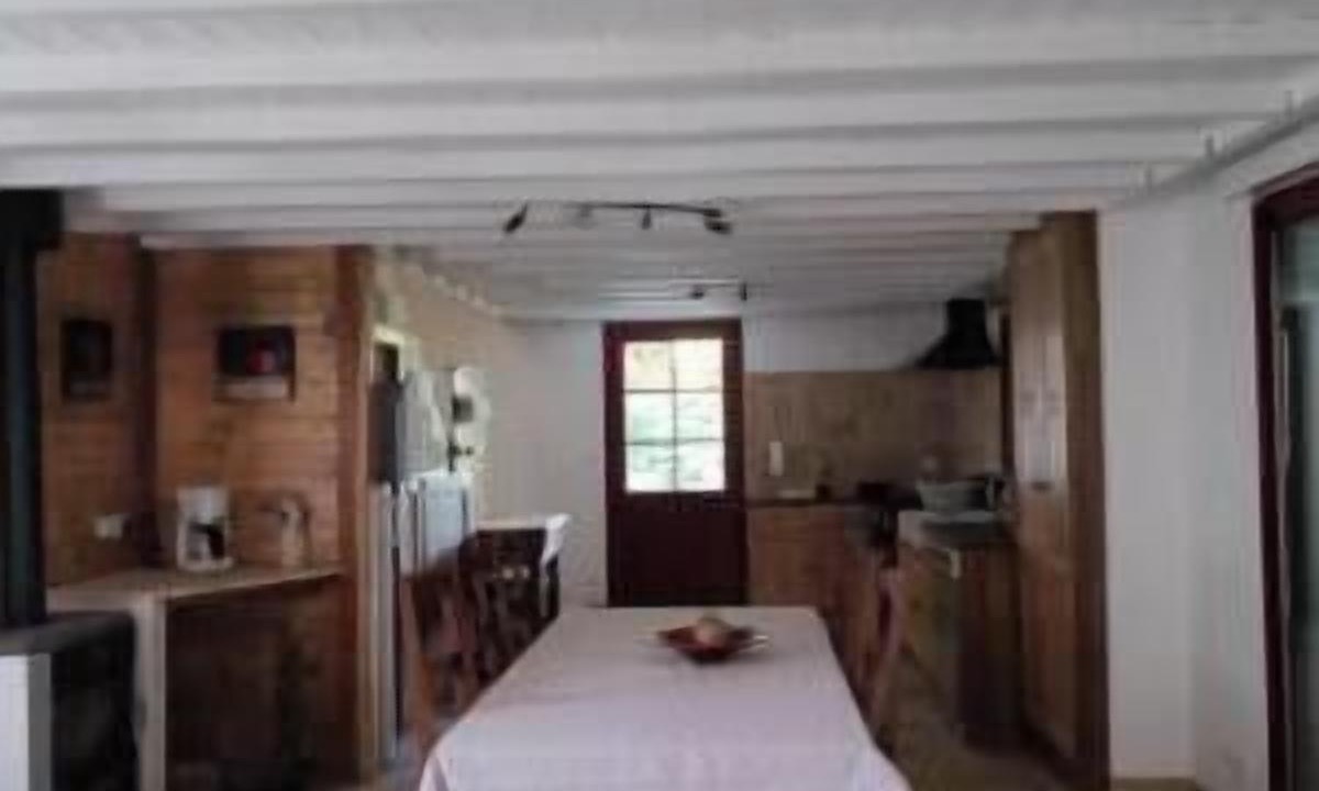 Photo of Others in La Bussiere