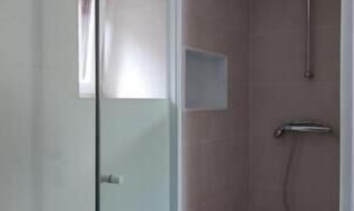 Photo of Bathroom in La Bussiere