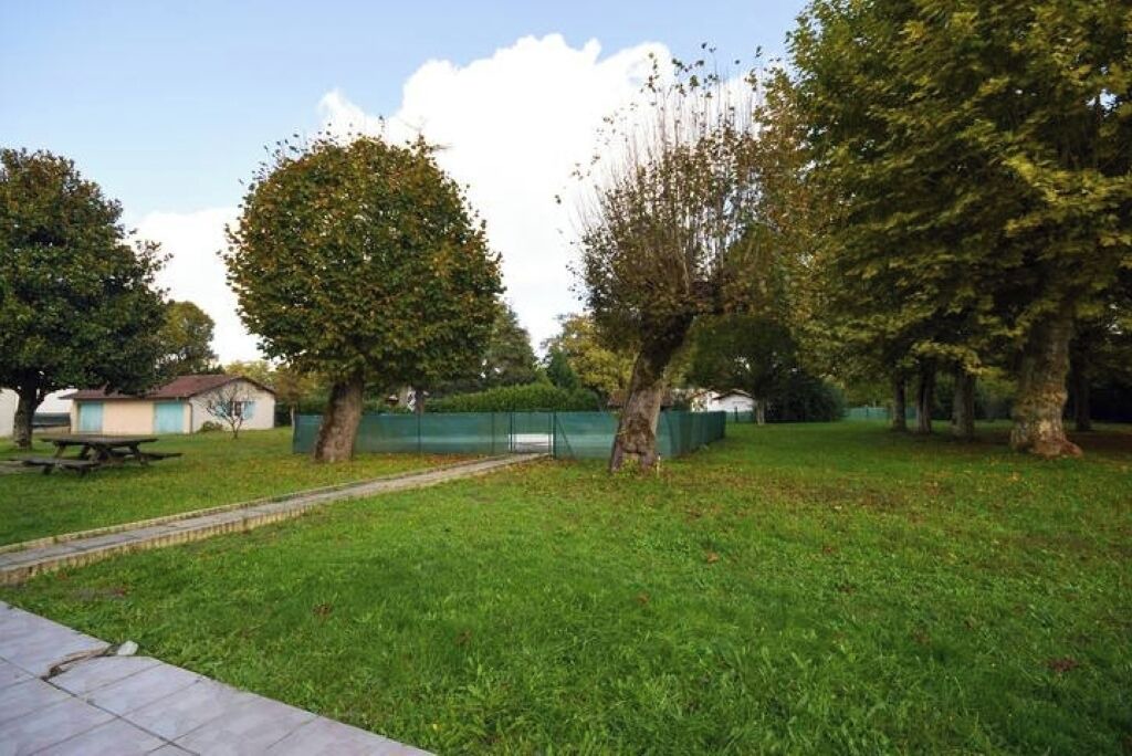 Photo of Outdoor in Sabres