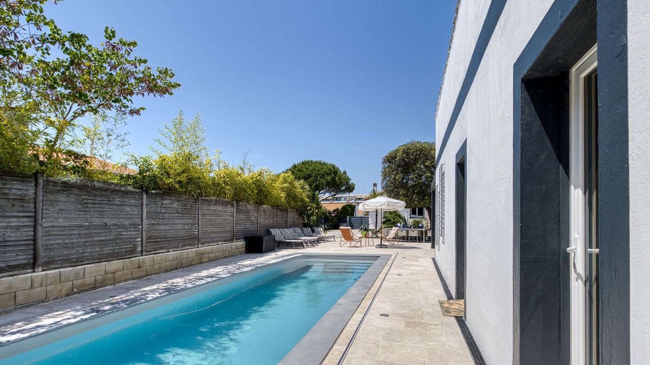 Photo of Outdoor in Royan