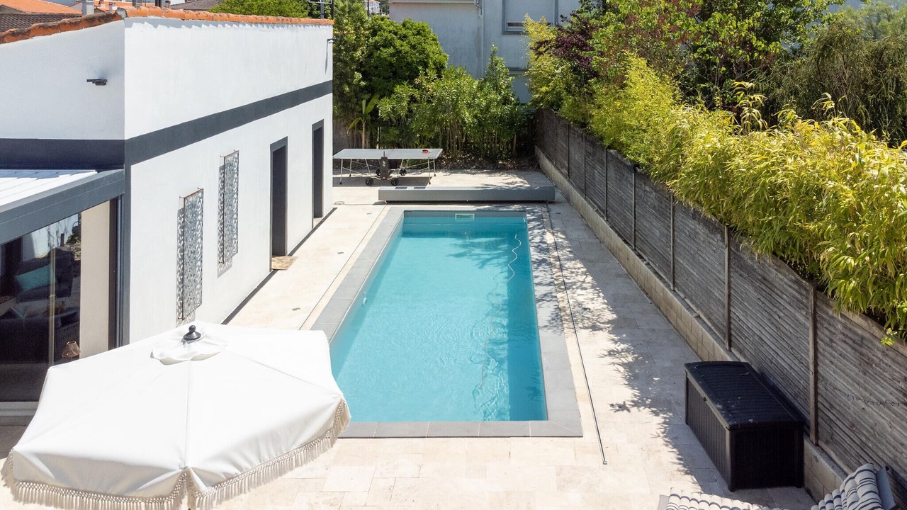 Photo of Outdoor in Royan