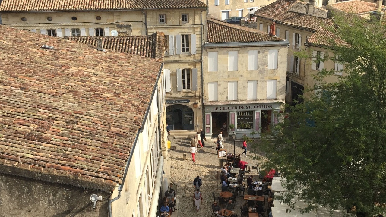Photo of Others in Saint-Vincent-de-Pertignas