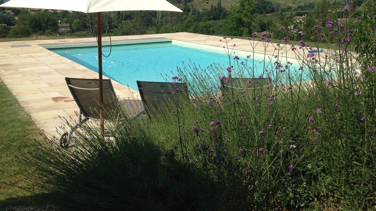Photo of Outdoor in Saint-Vincent-de-Pertignas