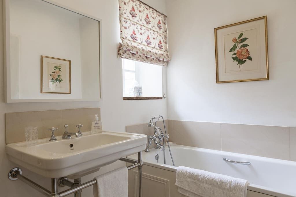 Photo of Bathroom in Saint-Vincent-de-Pertignas