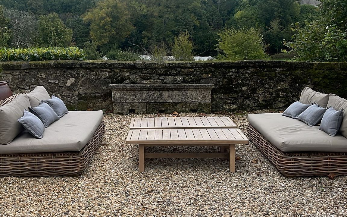 Photo of Outdoor in Saint-Vincent-de-Pertignas