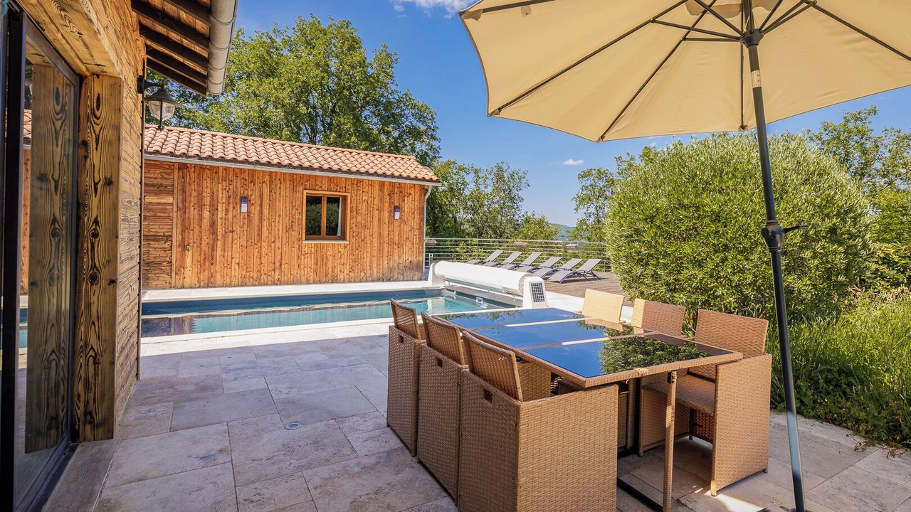 Photo of Outdoor in Condat-sur-Vezere