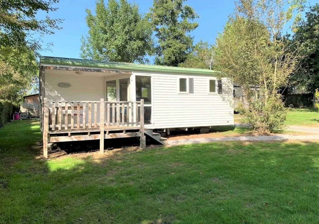 Photo of Outdoor in Verruyes