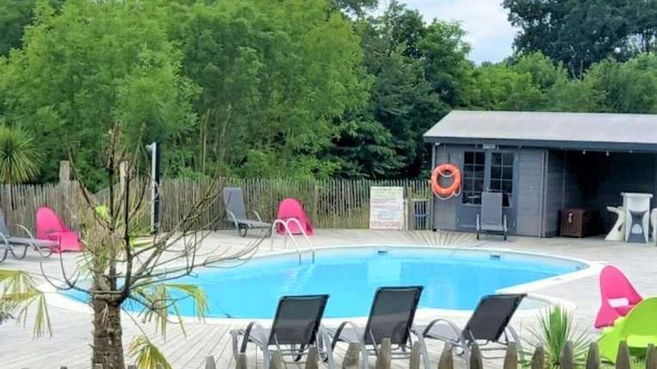 Photo of Outdoor in Verruyes