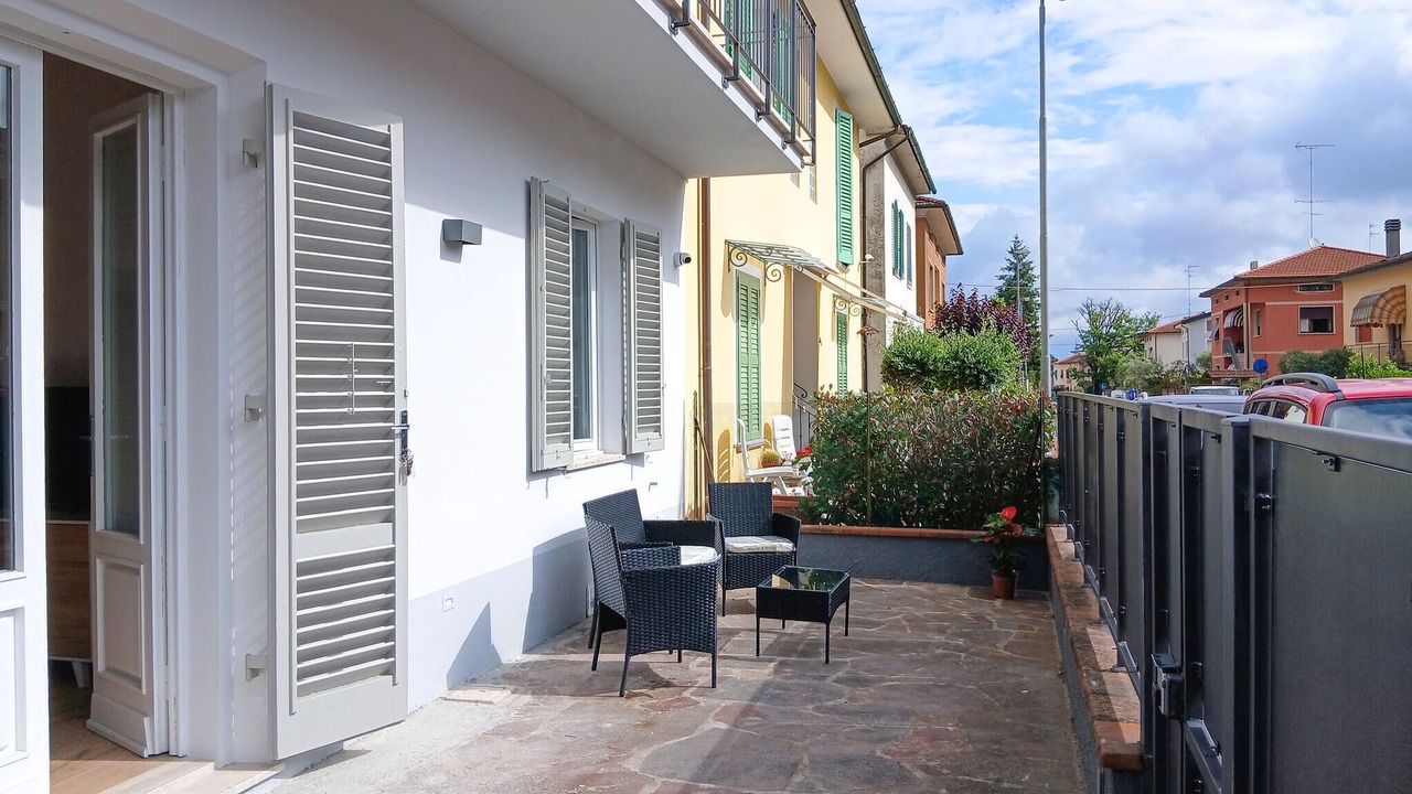 Photo of Others in Casalguidi