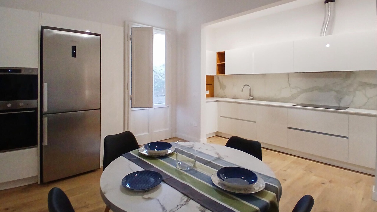 Photo of Others in Casalguidi