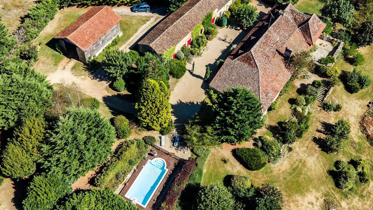 Photo of Outdoor in Lembras