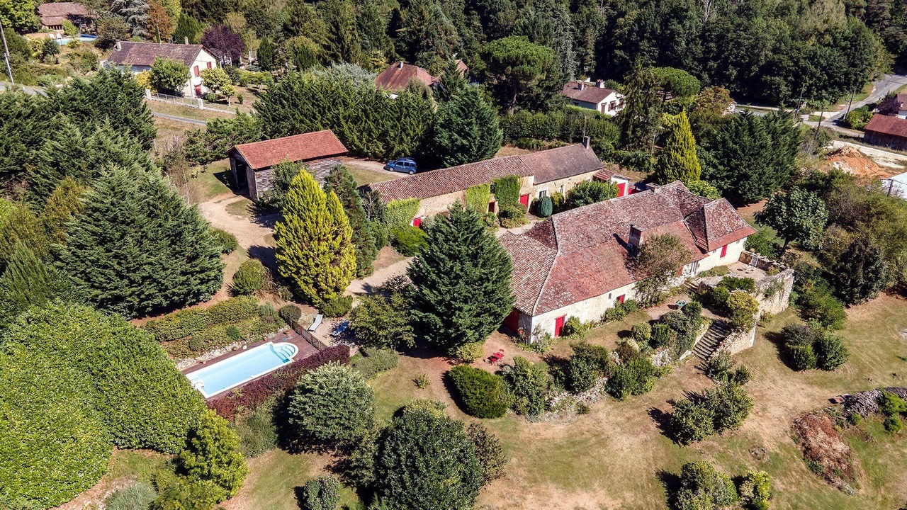 Photo of Outdoor in Lembras