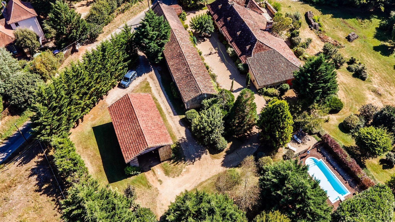 Photo of Outdoor in Lembras
