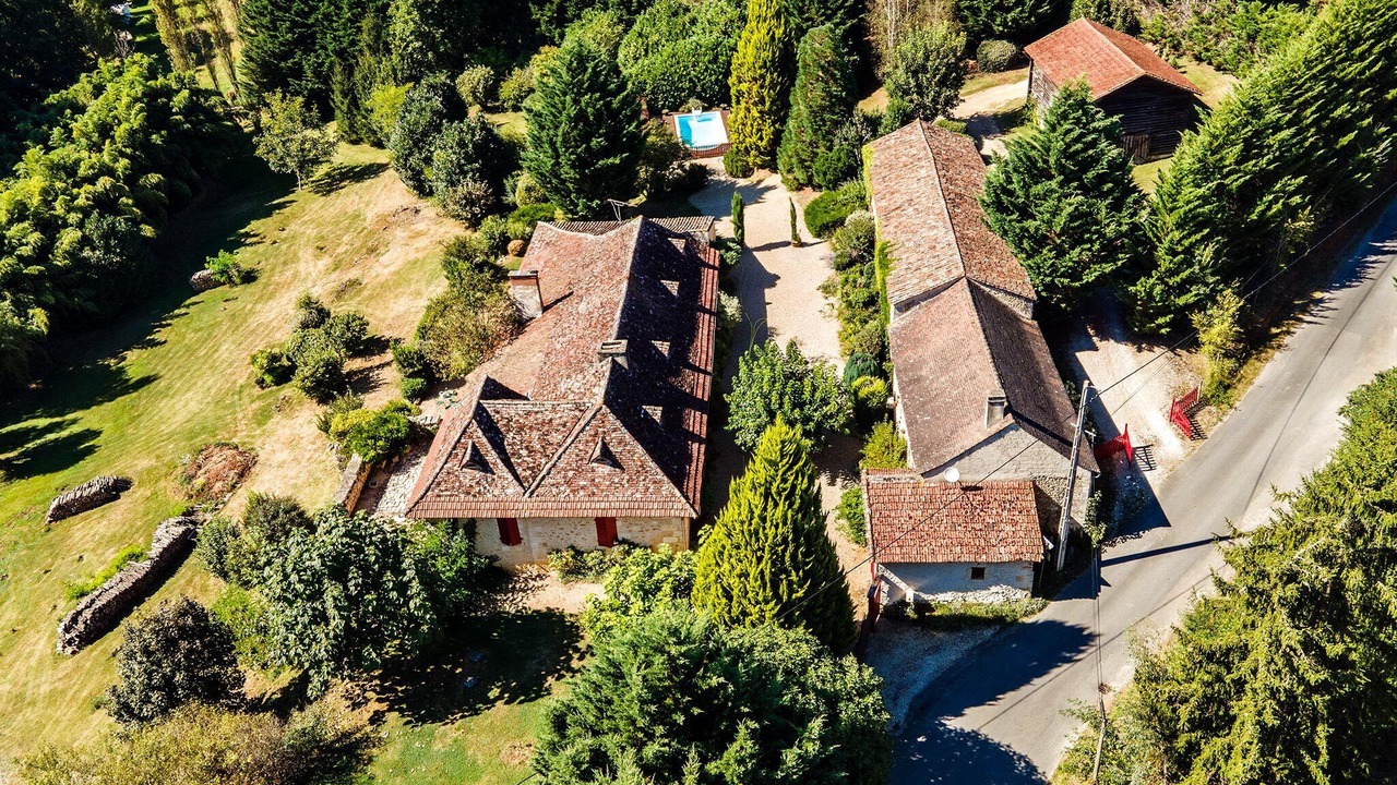 Photo of Outdoor in Lembras