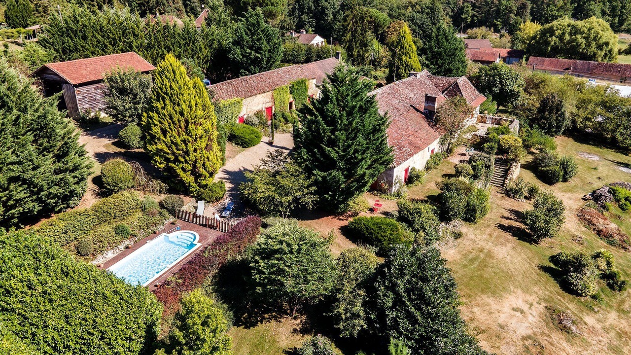 Photo of Outdoor in Lembras